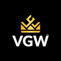 VGW USA