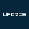 UFORCE