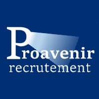 PROAVENIR RECRUTEMENT