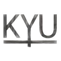 Kyu NY