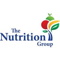 The Nutrition Group