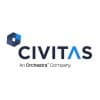 Civitas
