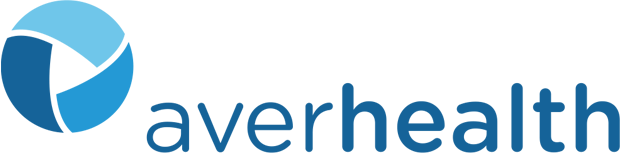 Averhealth