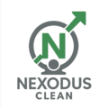 Nexodus Clean