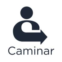 CAMINAR