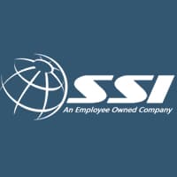 Satellite Services, Inc.