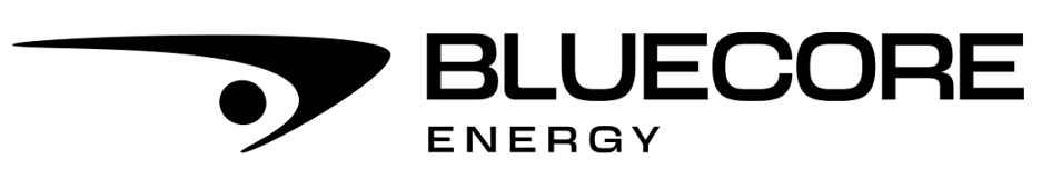 BlueCore Energy