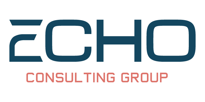 ECHO Consulting Group