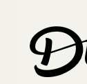 Displate Manufacturing Inc