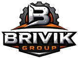 Brivik