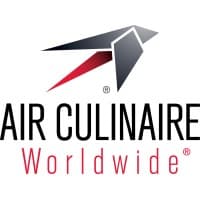 Evans Global Aviation LLC