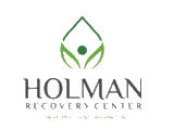 Holman Recovery Center