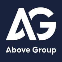 Above Group