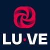 LUVE USA - Heat Transfer
