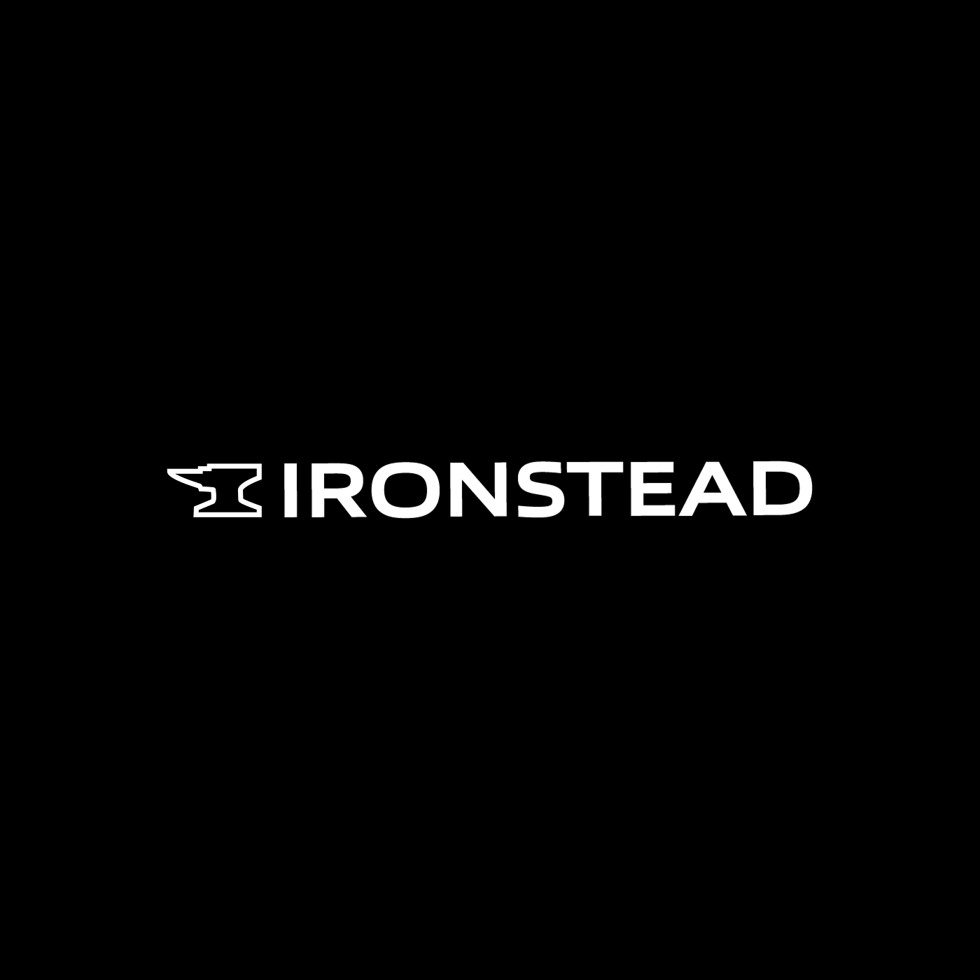Ironstead
