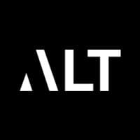 Alt Platform Inc