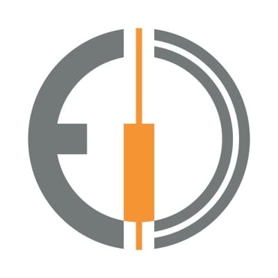 Design West Engineering