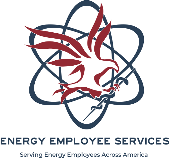 Energy Employee Services