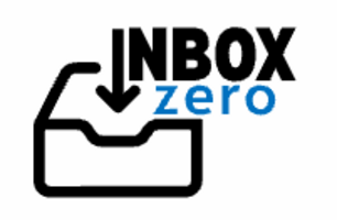 InboxZeroVA