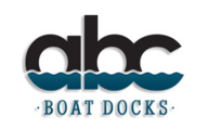 ABC Boat Docks