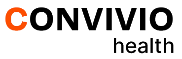 Convivio Health