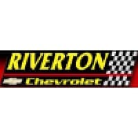 Riverton Auto Parent