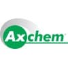 Axchem Group