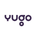 Yugo