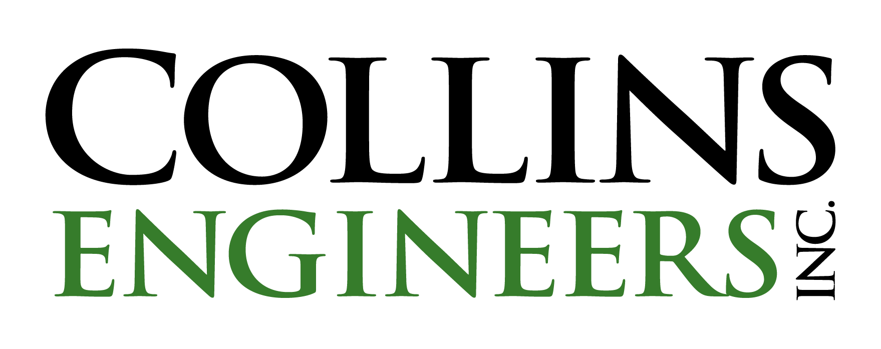 Collins Engineers, Inc