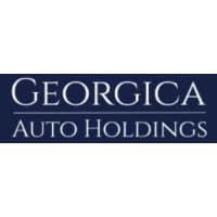 Georgica Auto