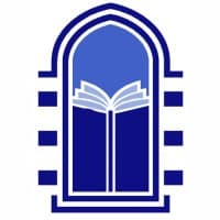 Cumberland Public Library