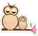 Purposeful Parenting LLC