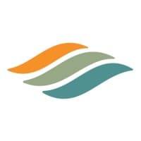 Samaritan Health Care
