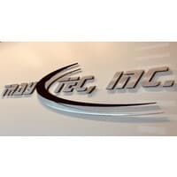 Tray-Tec, Inc