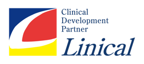 Linical