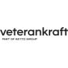 Veterankraft AB
