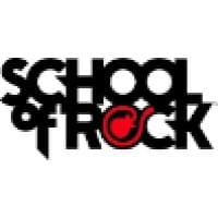 School of Rock Delco