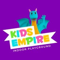 Kids Empire Maryland LLC