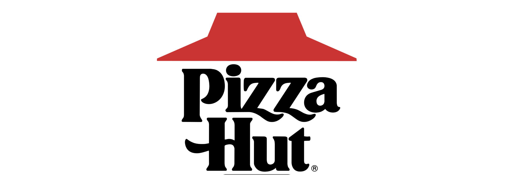 Pizza Hut - Tall Timbers
