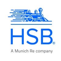 Munich Re