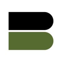 Branch Group