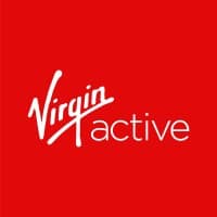 Virgin Active & KAUAI