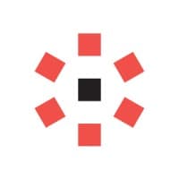 Denodo