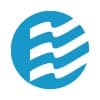 Odyssey Group Holdings