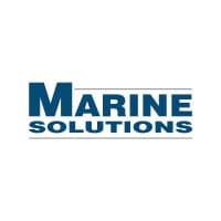 Marine Solutions (MSI)