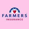 Farmers Insurance