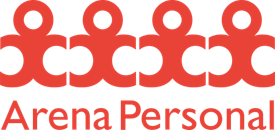 Arena Personal