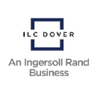 Ingersoll Rand