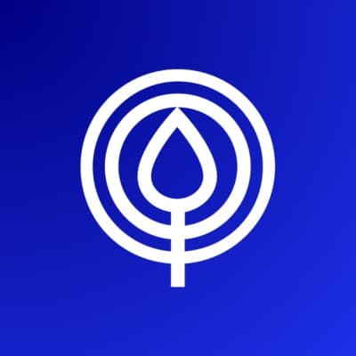 Raintree Systems, Inc.