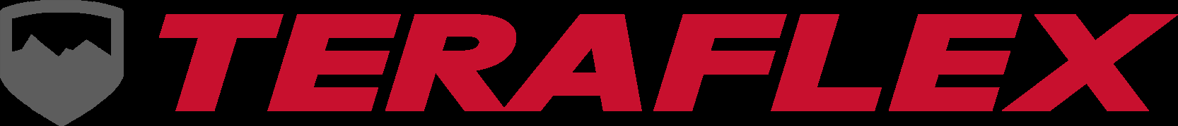 TERAFLEX INC